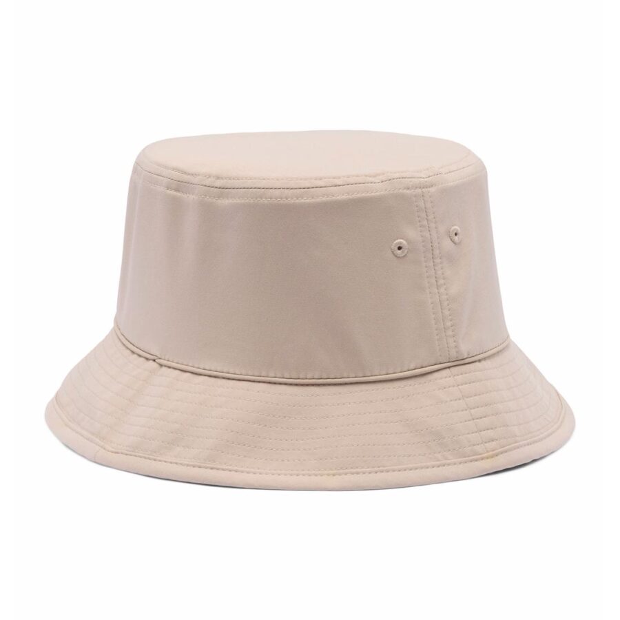 PINE MOUNTAIN II BUCKET HAT