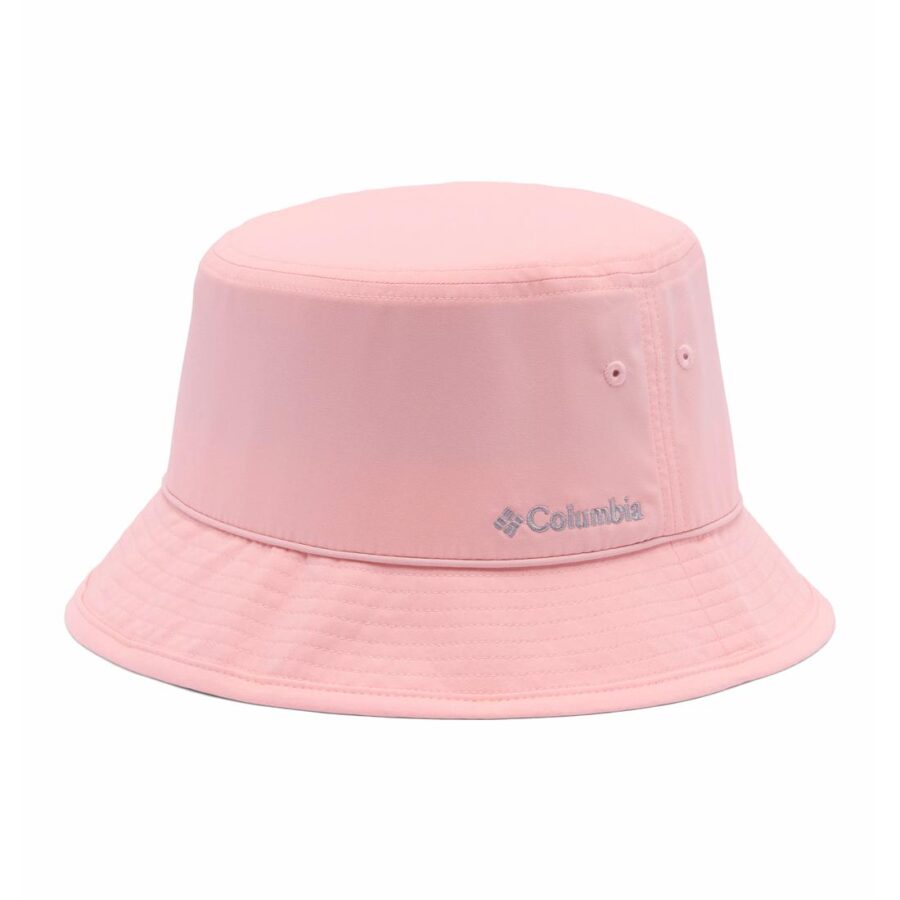 PINE MOUNTAIN II BUCKET HAT