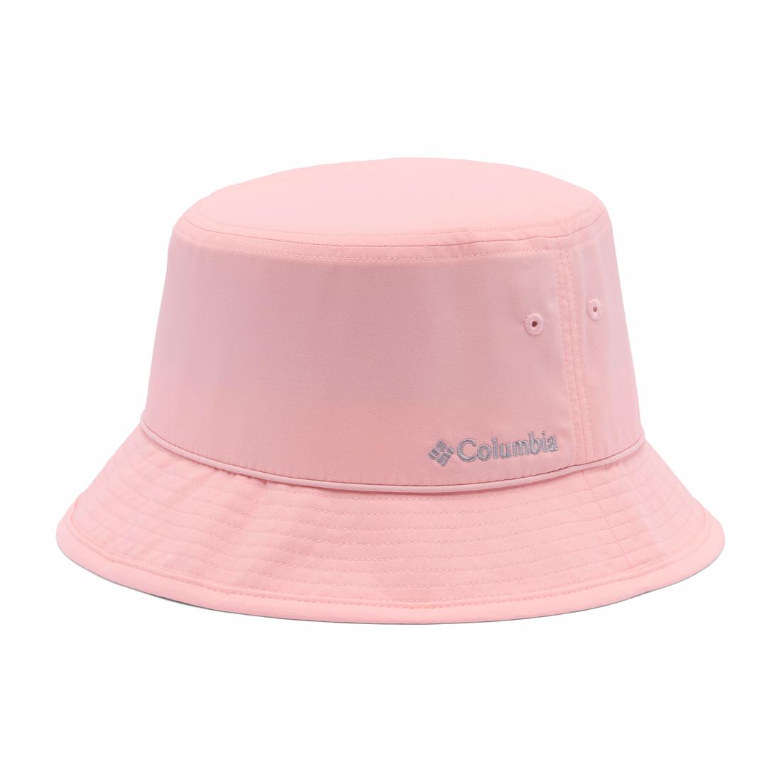 כובע רחב שוליים Pine Mountain II Bucket Hat