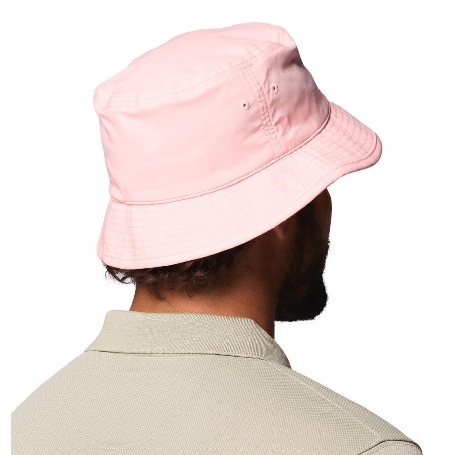 PINE MOUNTAIN II BUCKET HAT