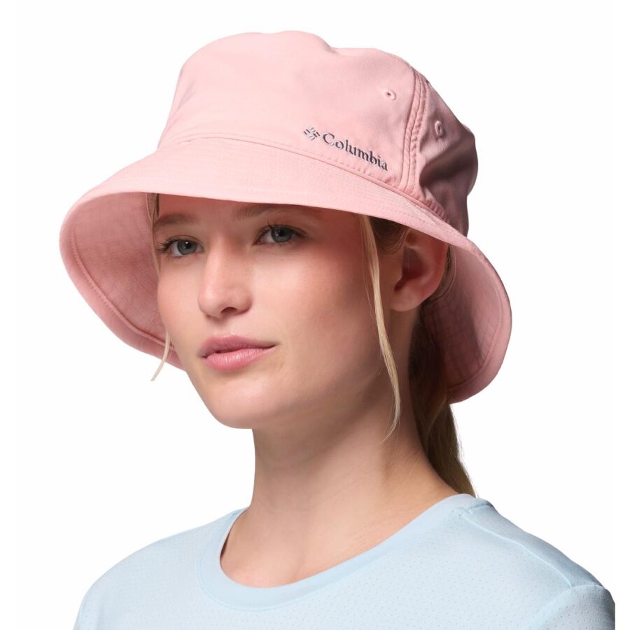 PINE MOUNTAIN II BUCKET HAT