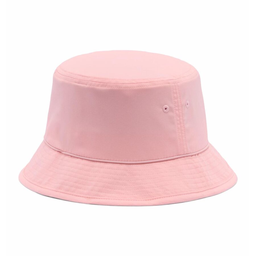 PINE MOUNTAIN II BUCKET HAT