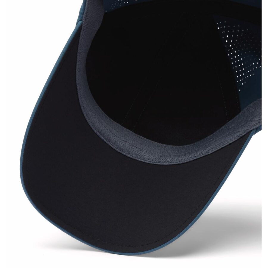 SILVER RIDGE IV BALL CAP