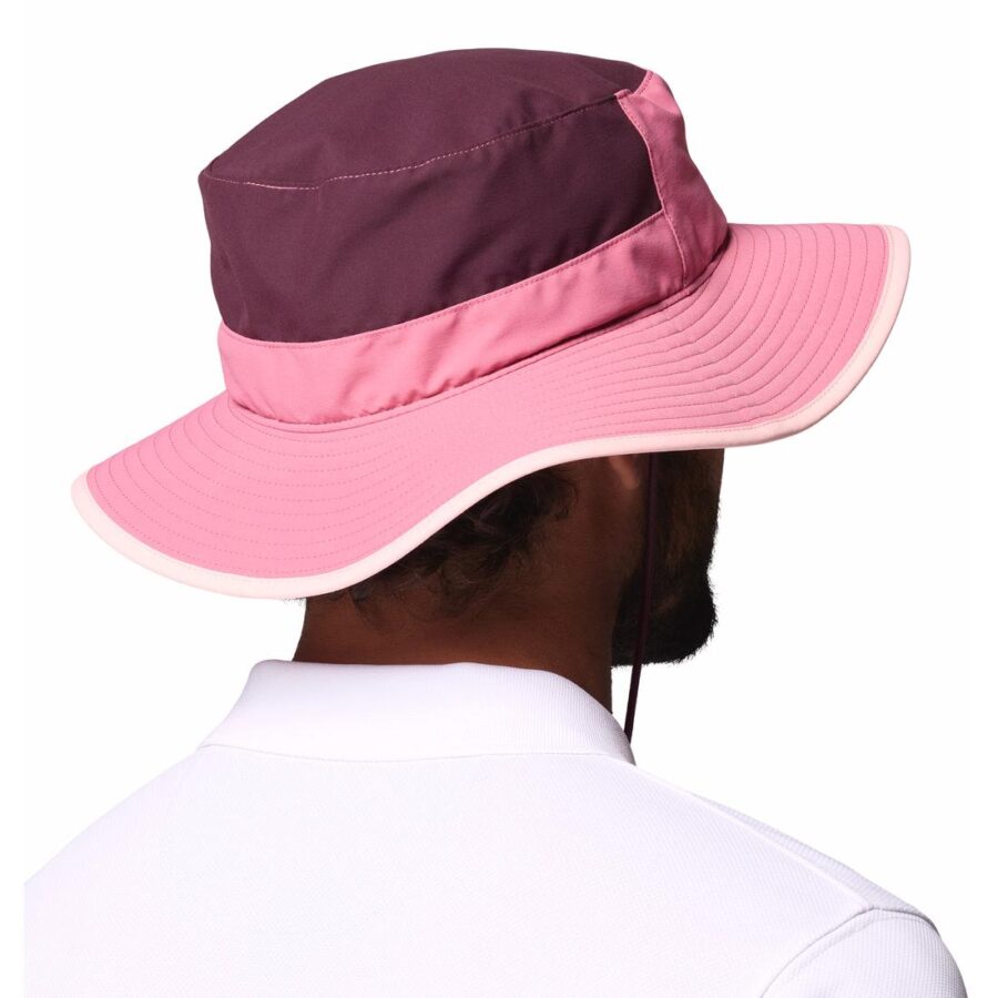 COLUMBIA BROAD SPECTRUM II BOONEY