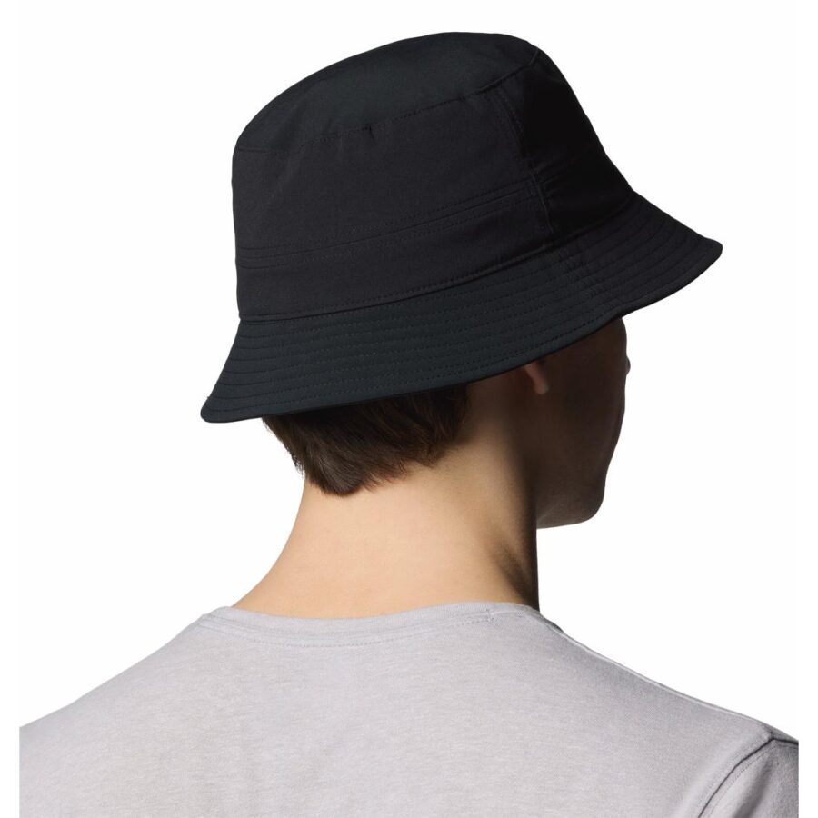 COLUMBIA TREK II BUCKET HAT