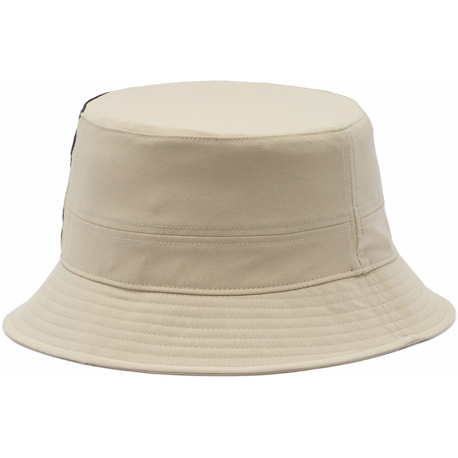 COLUMBIA TREK II BUCKET HAT