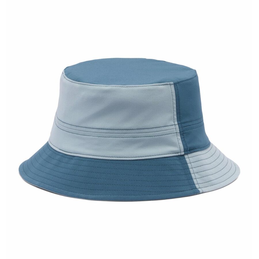 COLUMBIA TREK II BUCKET HAT