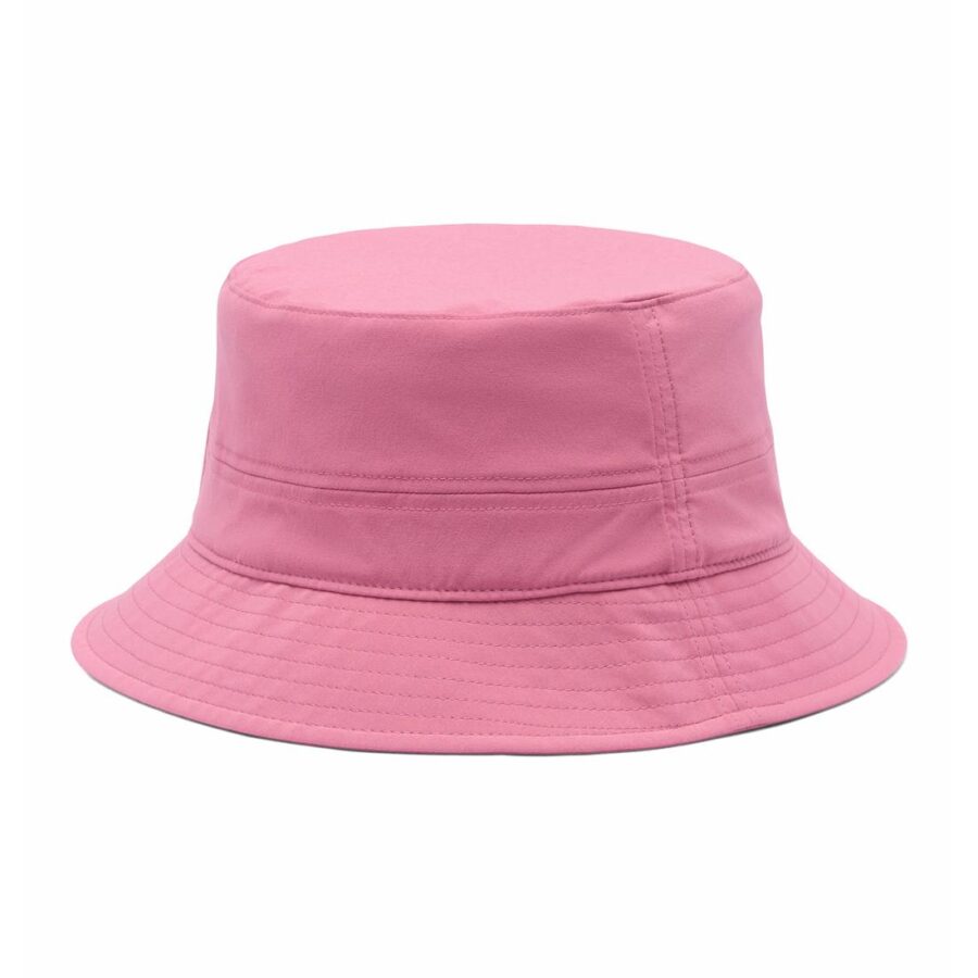 COLUMBIA TREK II BUCKET HAT