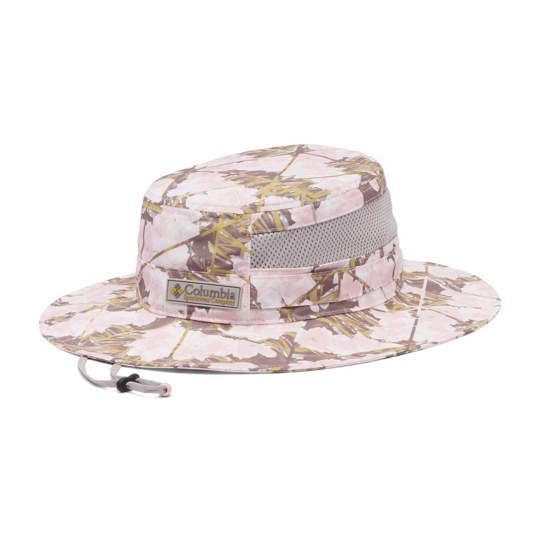 כובע רחב שוליים Bora Bora Retro II Booney