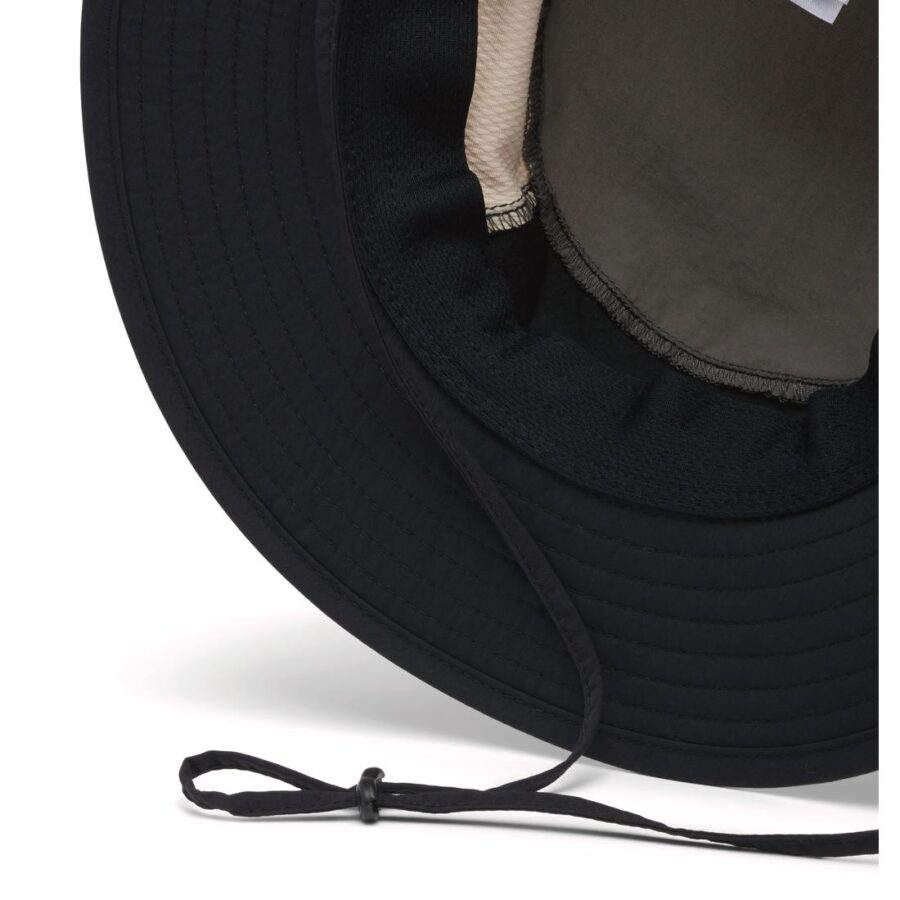 YOUTH BORA BORA II BOONEY