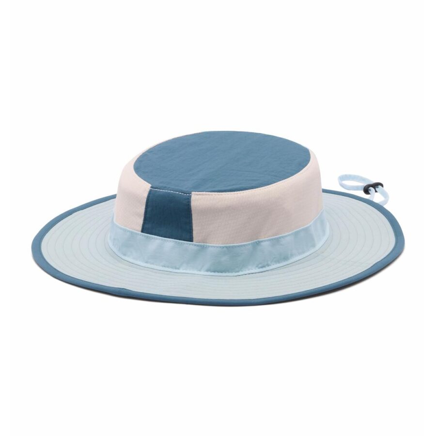 YOUTH BORA BORA II BOONEY