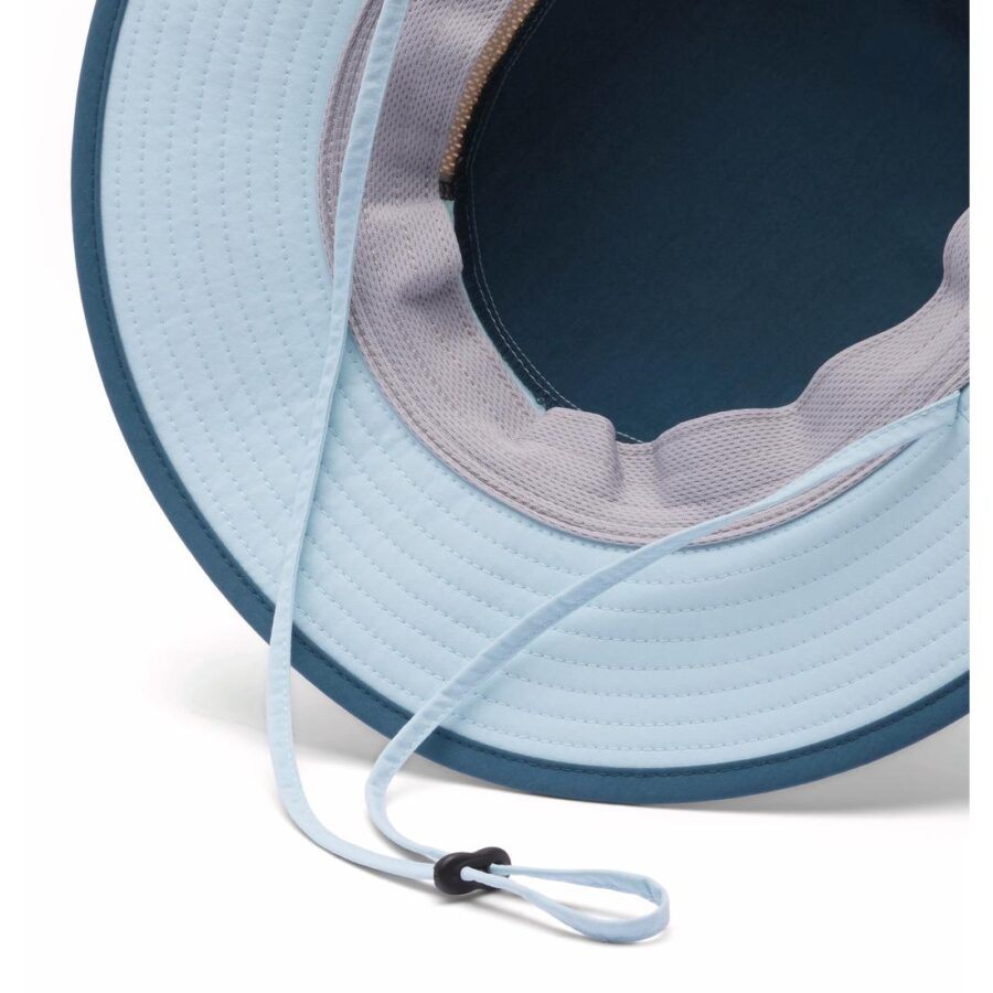 YOUTH BORA BORA II BOONEY