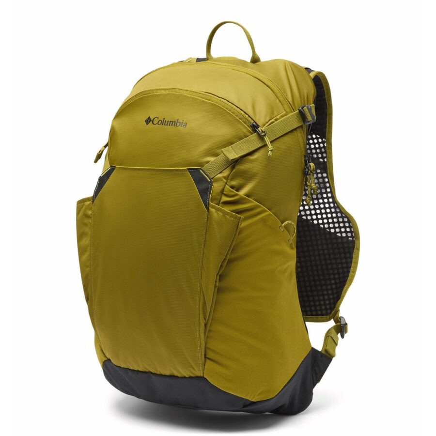 BLACKCOMB RIDGE 30L BACKPACK