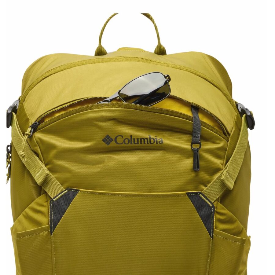 BLACKCOMB RIDGE 30L BACKPACK