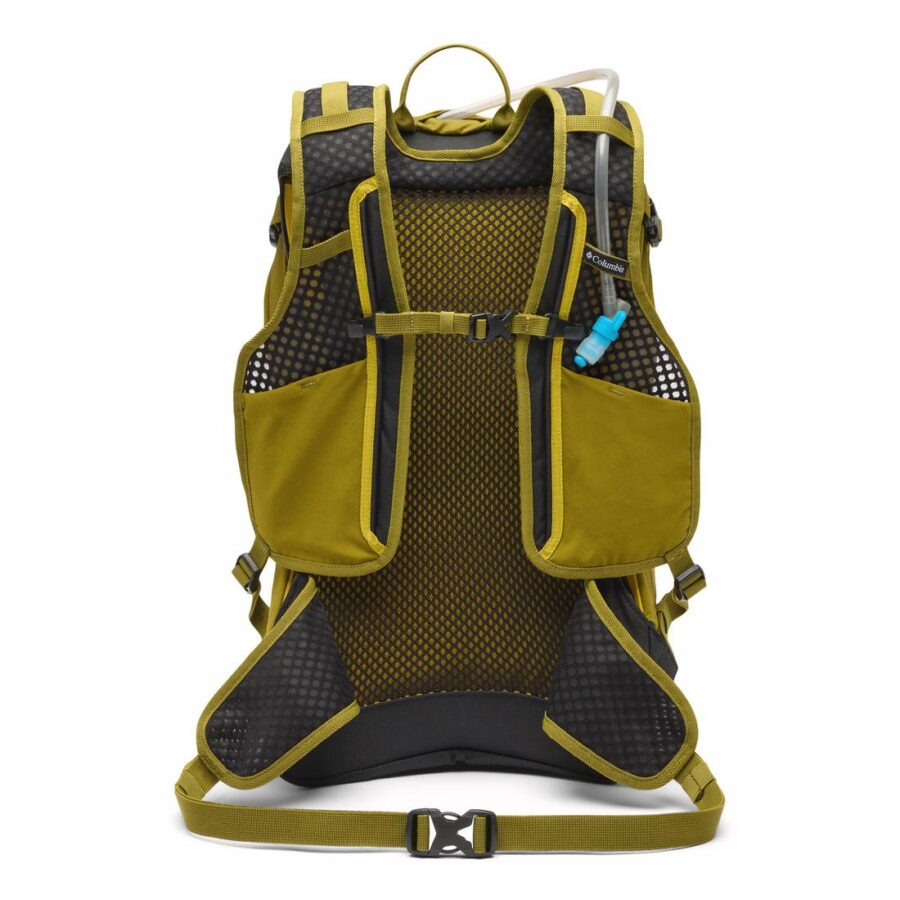 BLACKCOMB RIDGE 30L BACKPACK