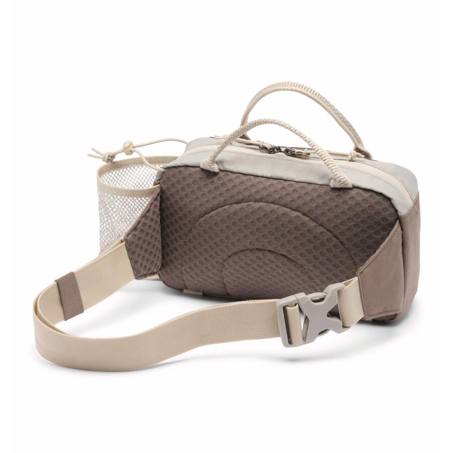 ECHO MOUNTAIN HIP PACK