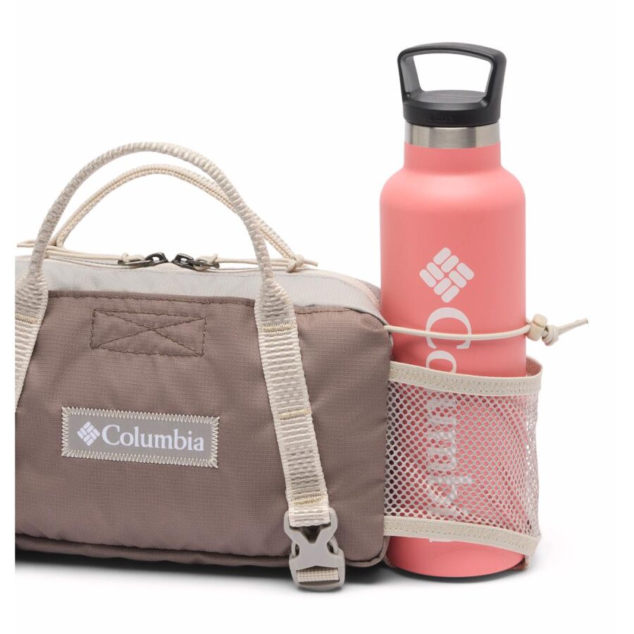 ECHO MOUNTAIN HIP PACK