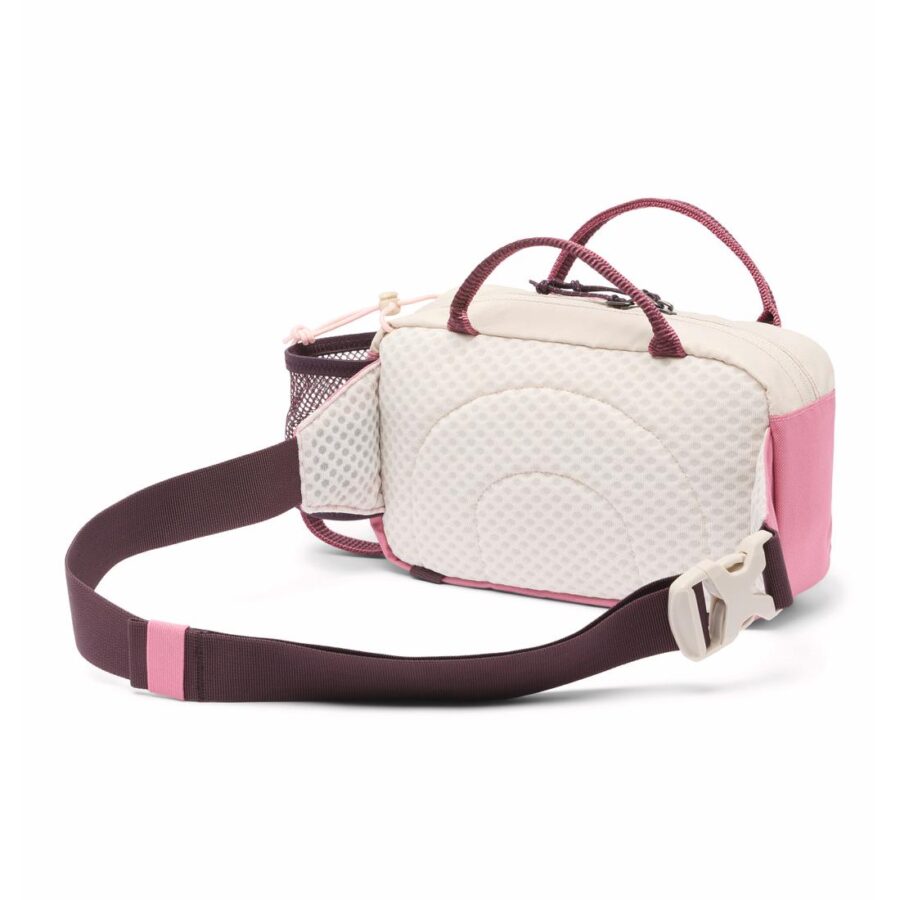 ECHO MOUNTAIN HIP PACK
