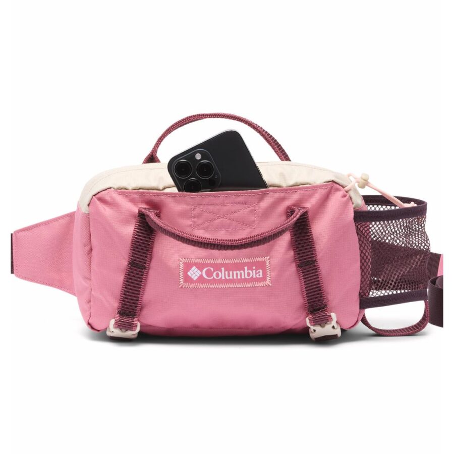 ECHO MOUNTAIN HIP PACK