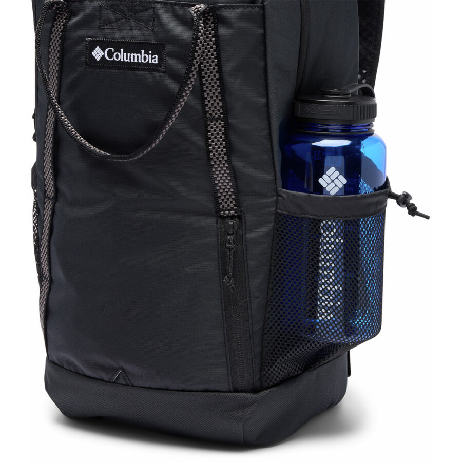 ECHO MOUNTAIN 25L BACKPACK