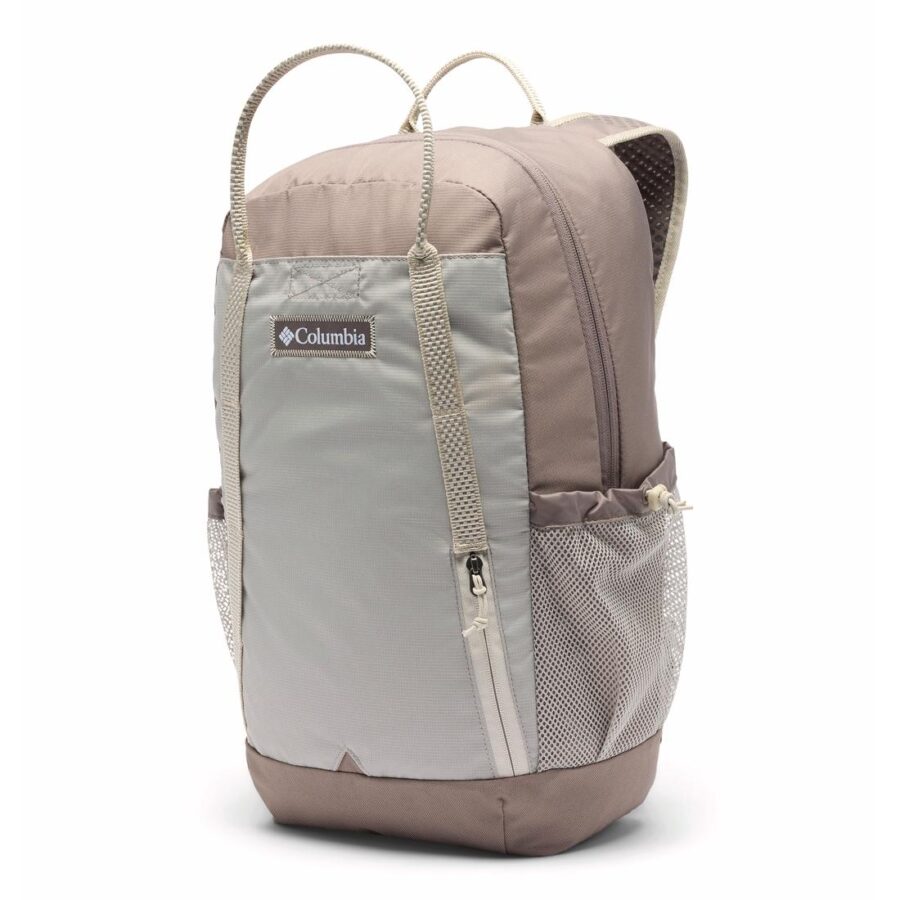 ECHO MOUNTAIN 25L BACKPACK