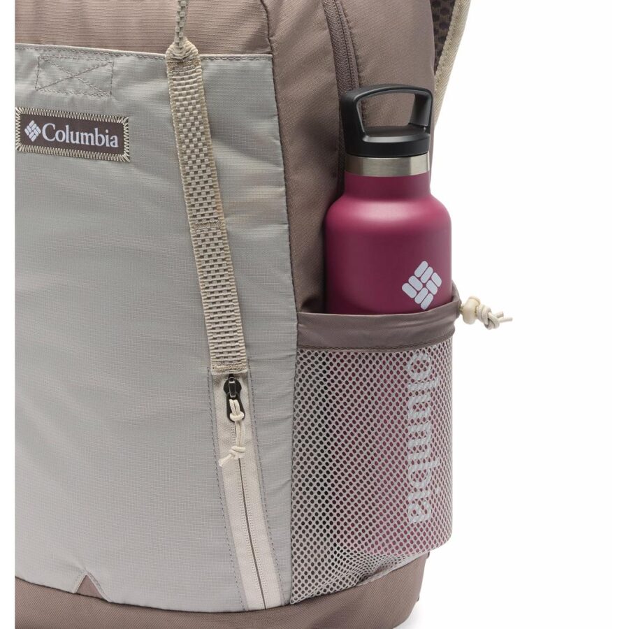 ECHO MOUNTAIN 25L BACKPACK