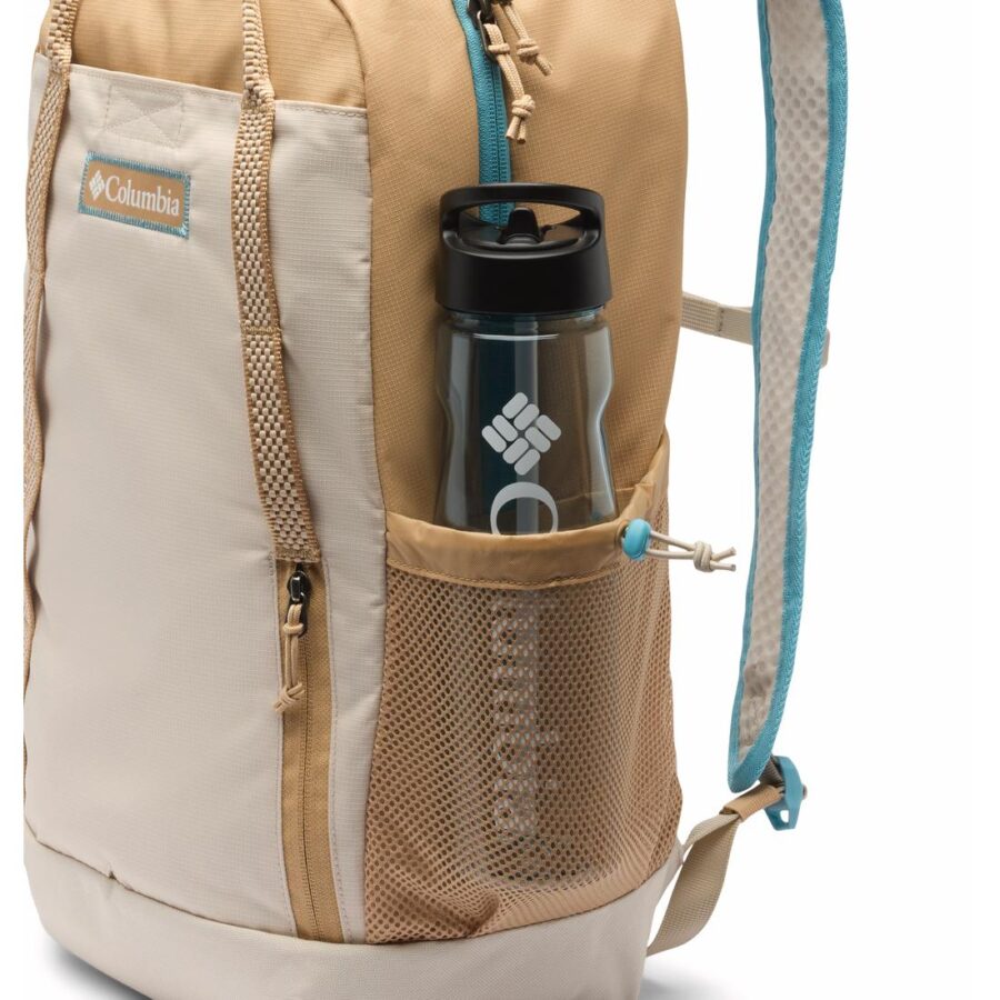 ECHO MOUNTAIN 25L BACKPACK