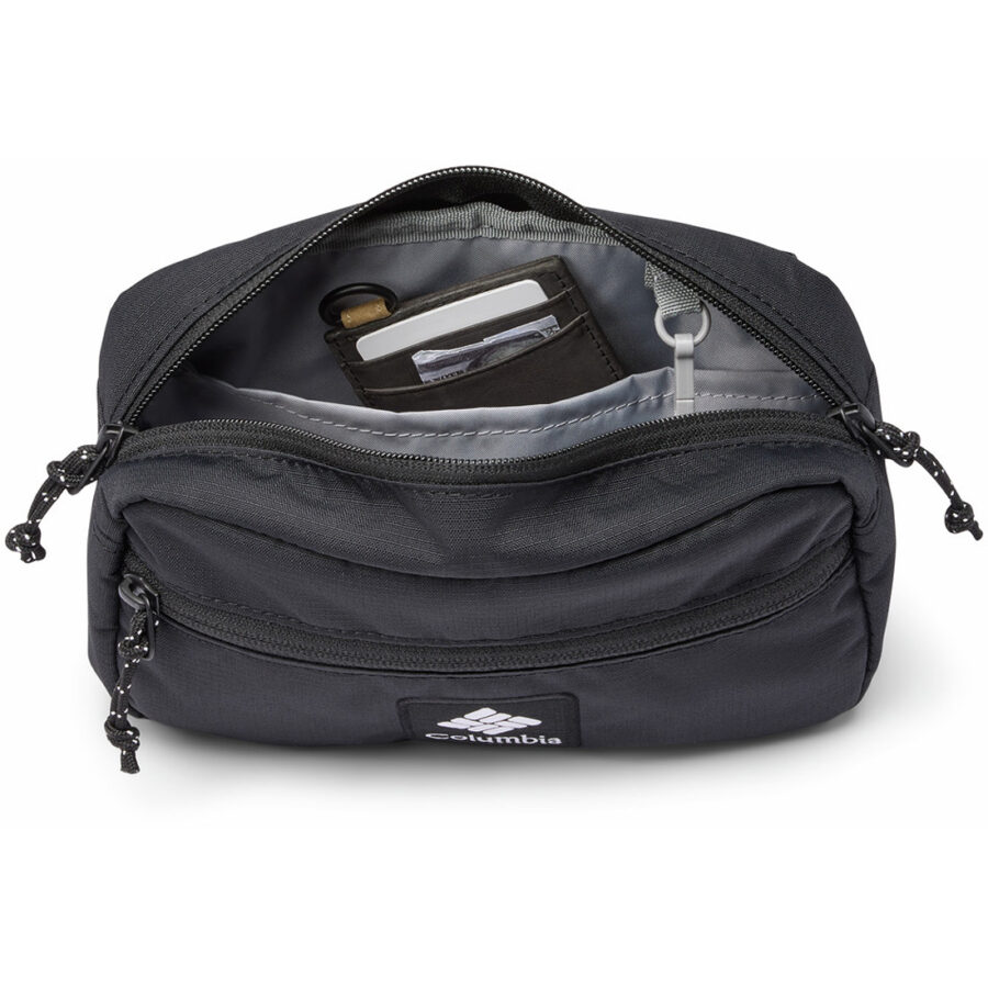 TRAIL TRAVELER HIP PACK