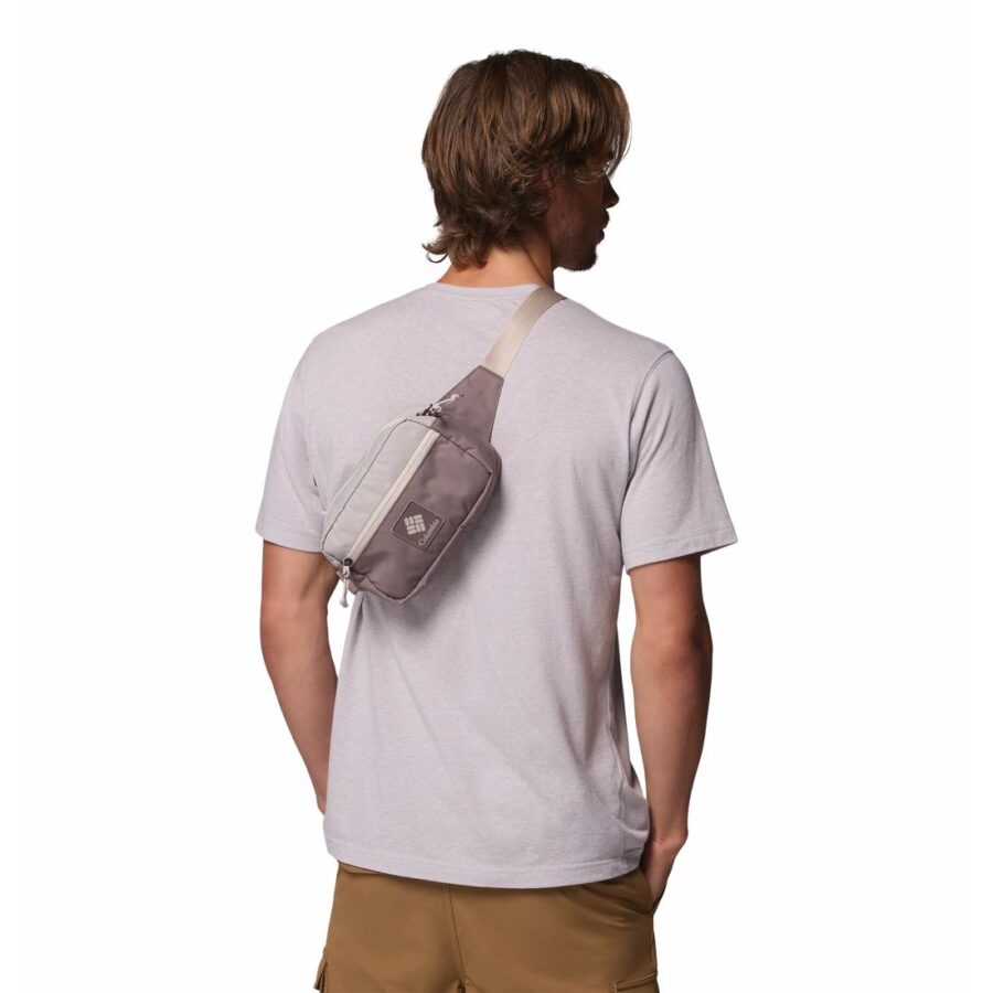 TRAIL TRAVELER HIP PACK