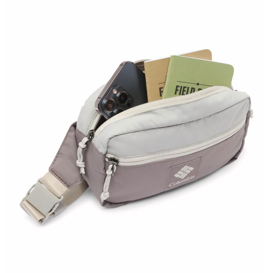 TRAIL TRAVELER HIP PACK
