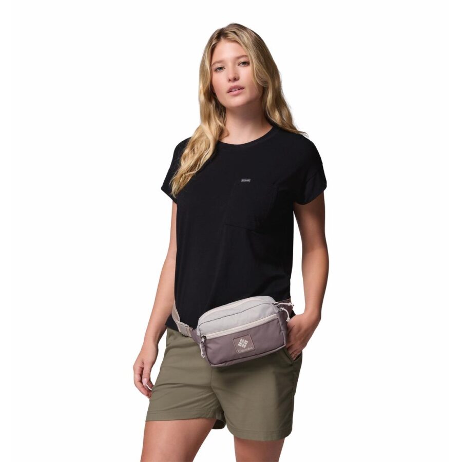 TRAIL TRAVELER HIP PACK