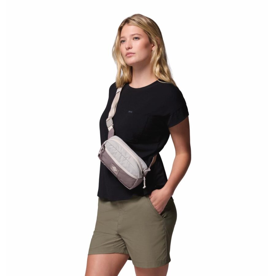 TRAIL TRAVELER HIP PACK