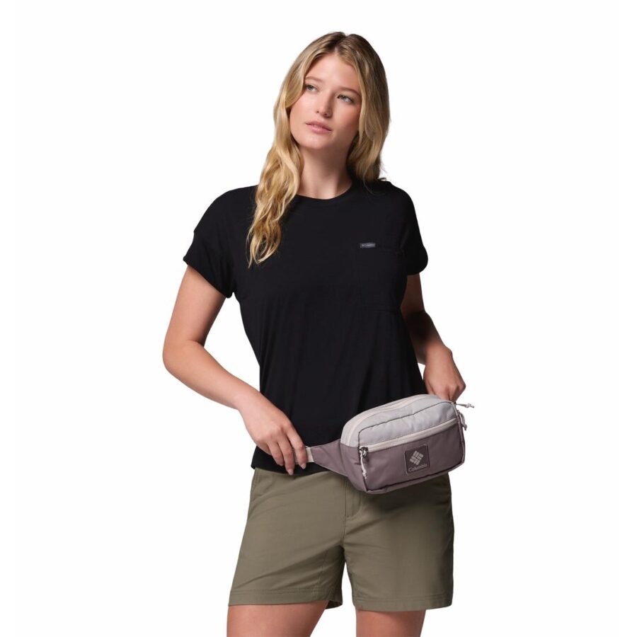 TRAIL TRAVELER HIP PACK