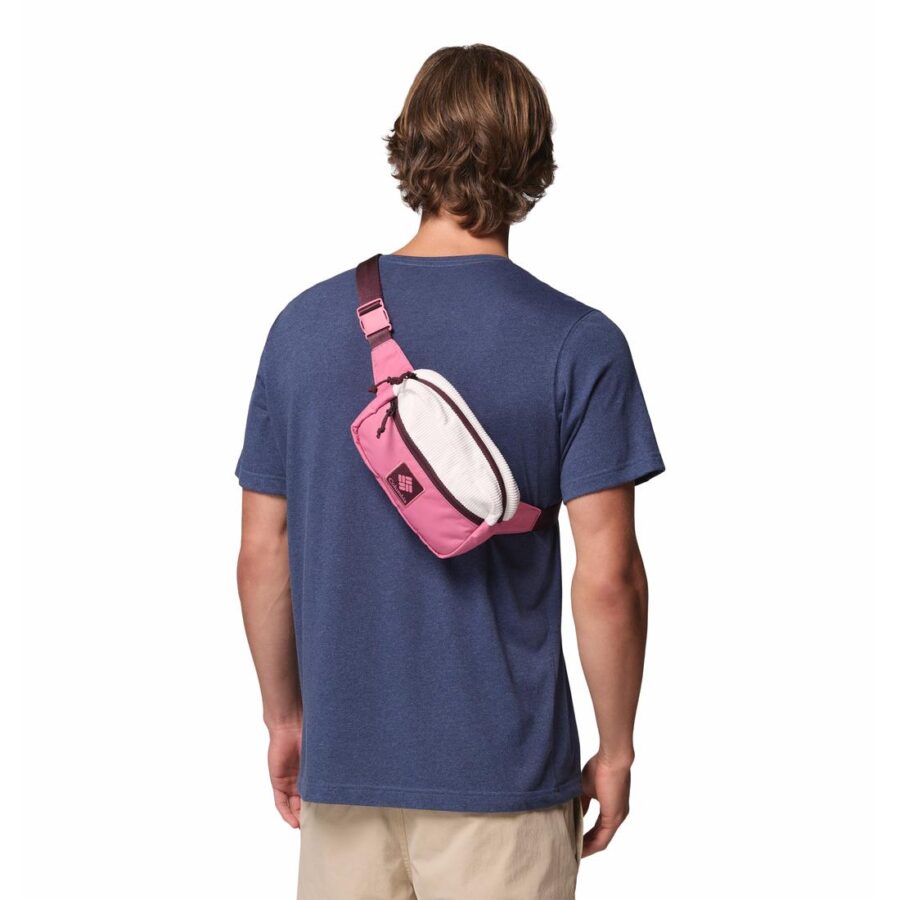 TRAIL TRAVELER HIP PACK