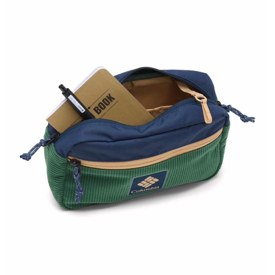 TRAIL TRAVELER HIP PACK