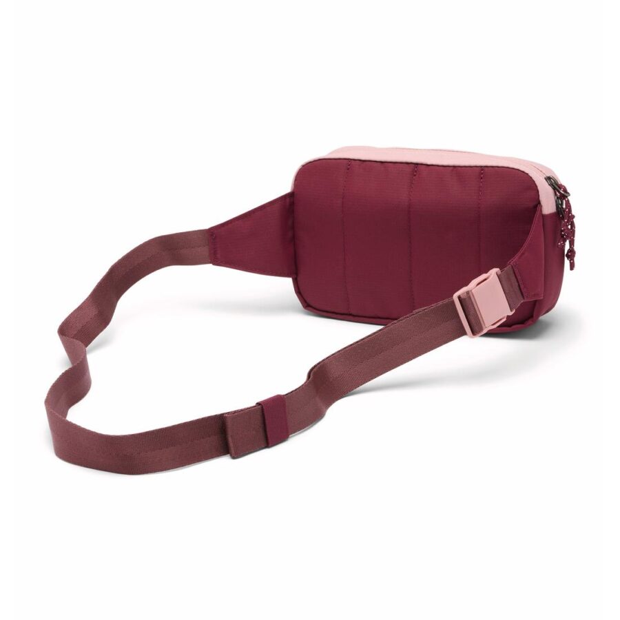 TRAIL TRAVELER HIP PACK