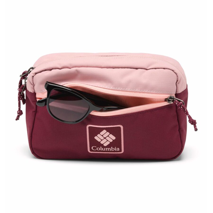 TRAIL TRAVELER HIP PACK