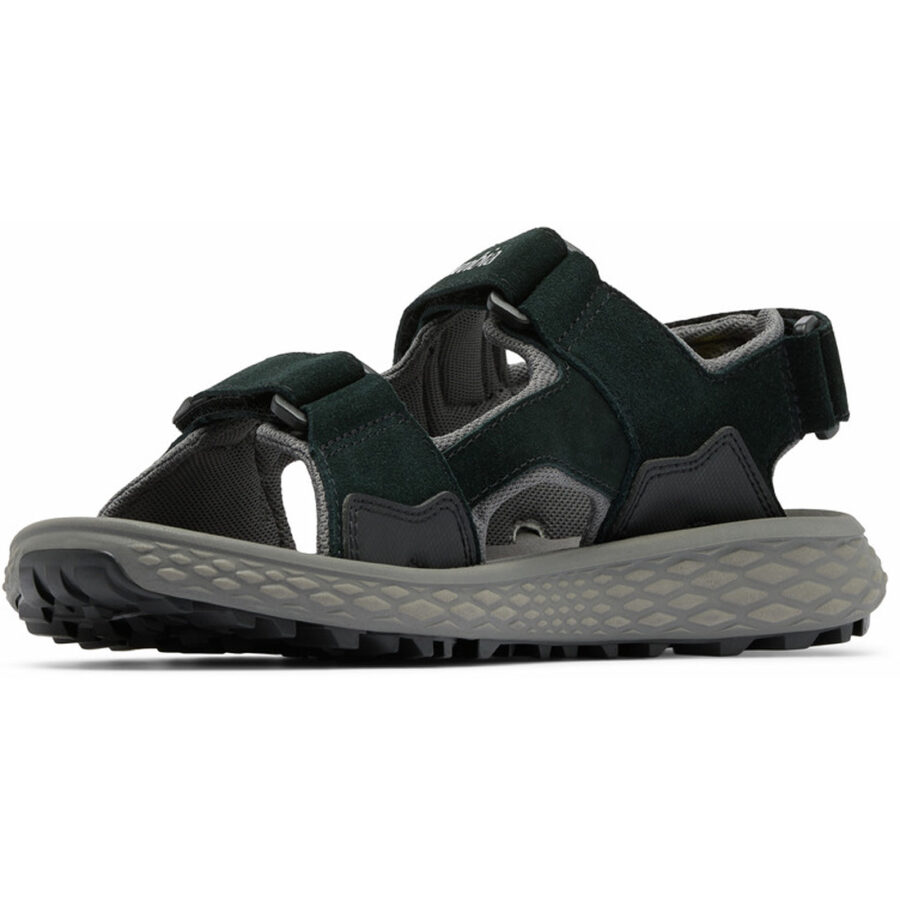 KONOS HIKER 3-STRAP