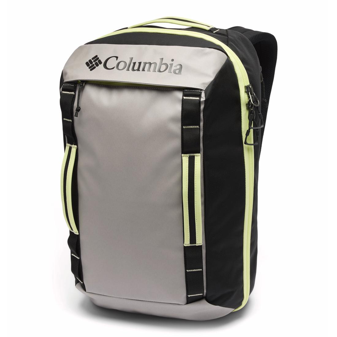 תיק גב רב תכליתי Landroamer Backpack