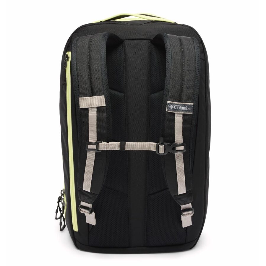 LANDROAMER BACKPACK
