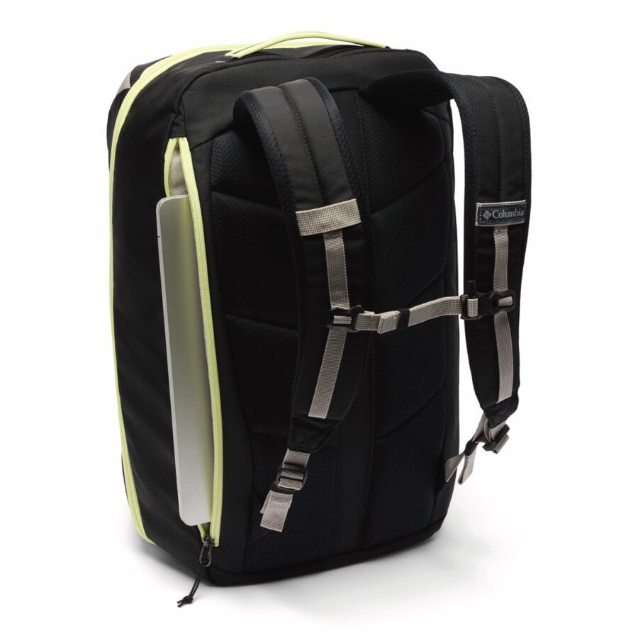 LANDROAMER BACKPACK