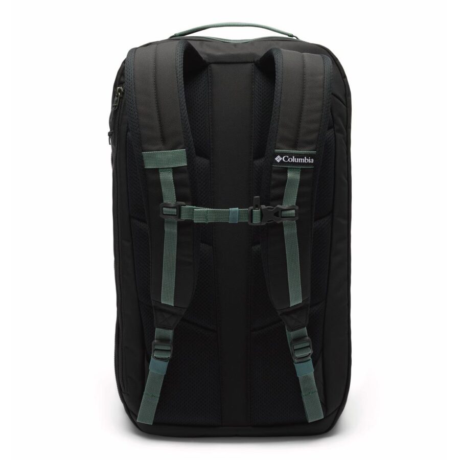 LANDROAMER BACKPACK