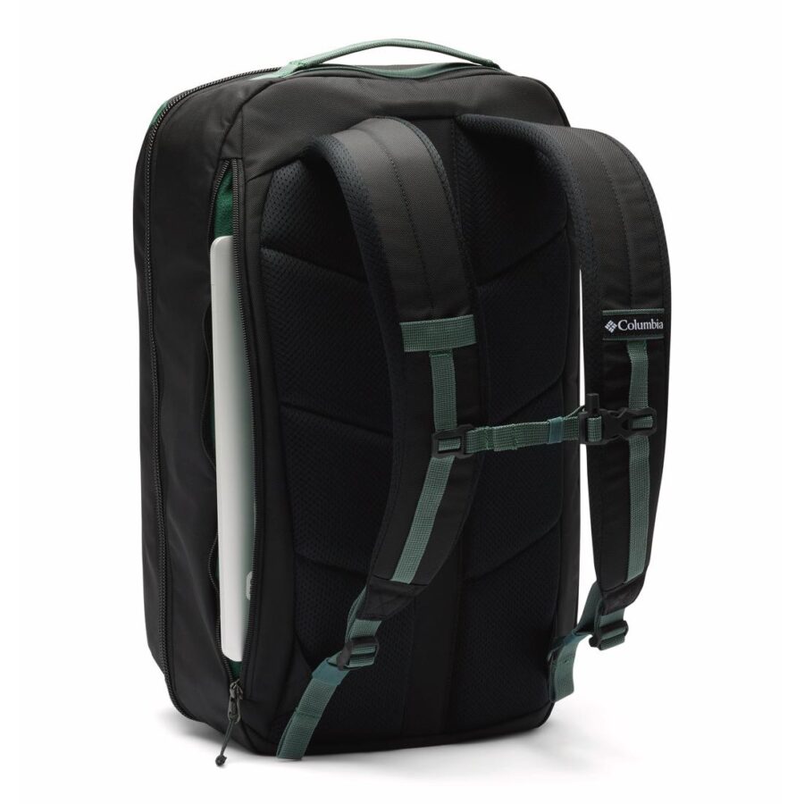 LANDROAMER BACKPACK