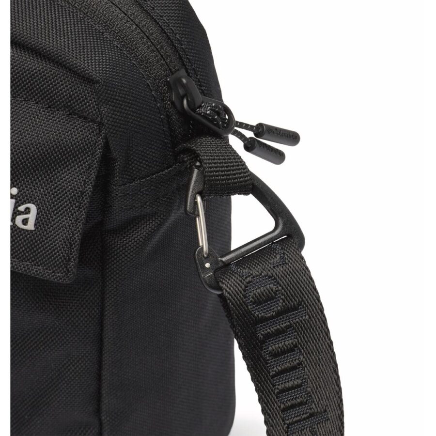 STREET TRANSIT SIDE BAG