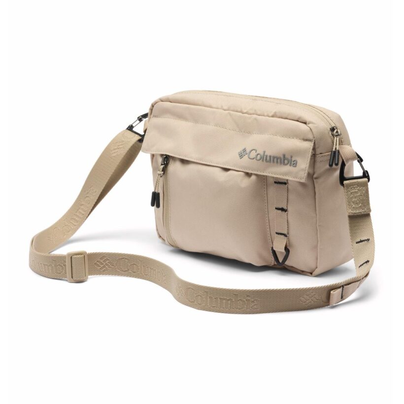 תיק צד רב תכליתי Street Transit Side Bag