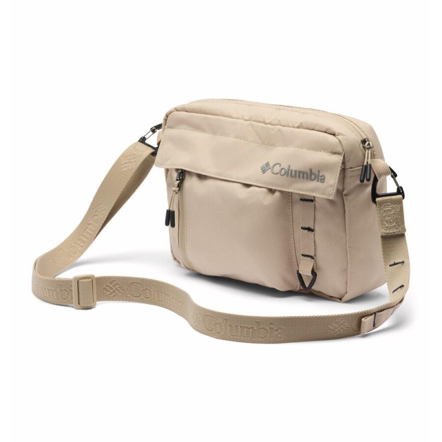 STREET TRANSIT SIDE BAG