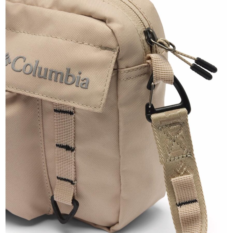 STREET TRANSIT SIDE BAG