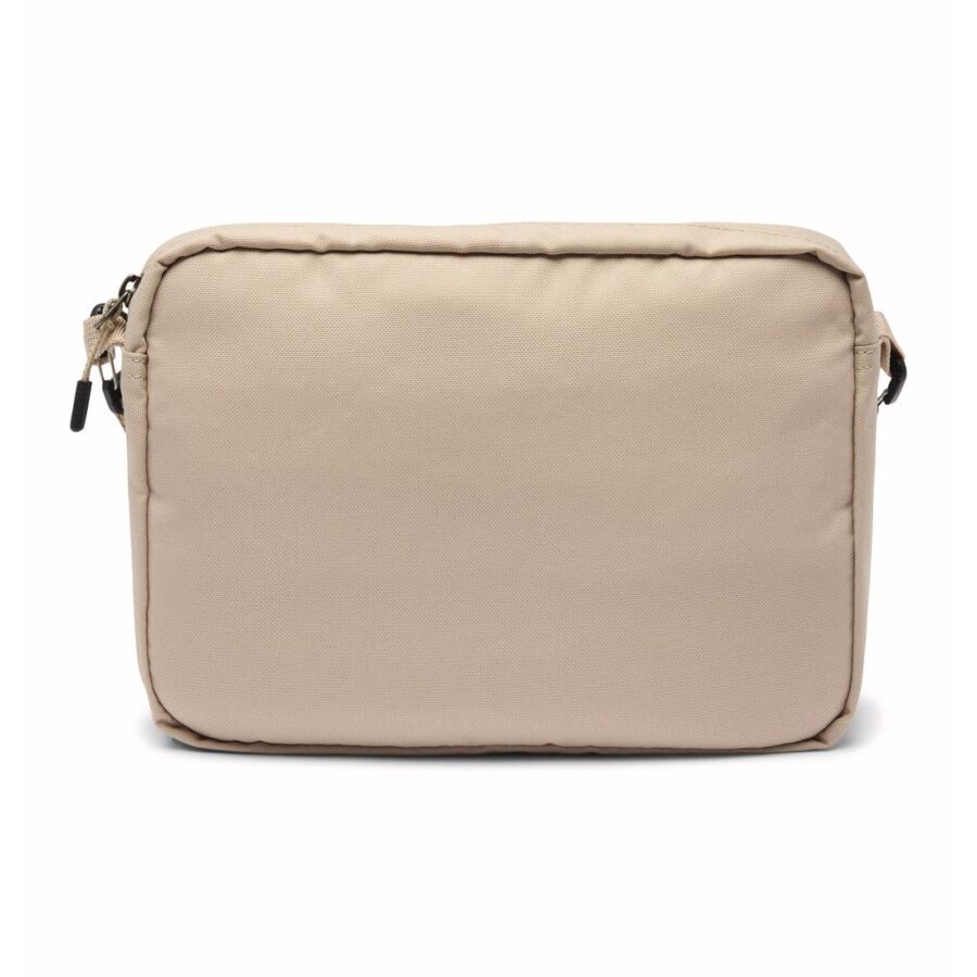 STREET TRANSIT SIDE BAG