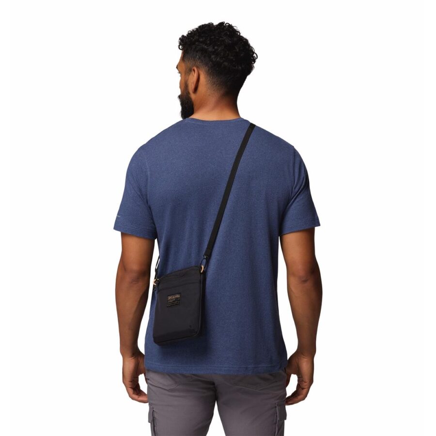 COTTONWOOD CREEK SIDE BAG