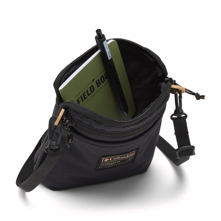 COTTONWOOD CREEK SIDE BAG